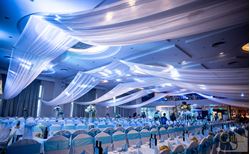 Picture of Orimi Wedding & Event 