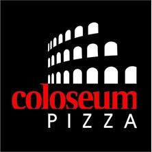 Obrázek Coloseum Vysočany