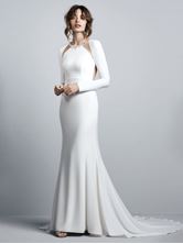 Picture of Wedding dress Arleigh