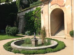 Picture of Ledebour Gardens