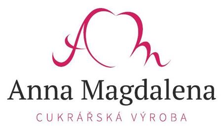 Picture of Anna Magdalena
