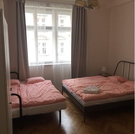 Obrázek z Mango studio 