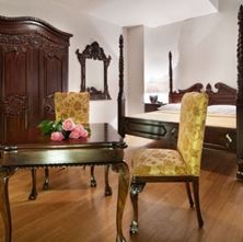 Picture of Pinelli Hotels Residence Bologna Suite