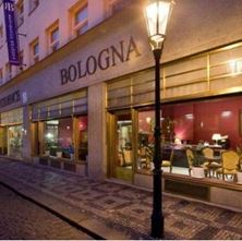 Obrázek Pinelli Hotels Residence Bologna