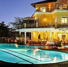 Picture of AfroChic Diani Beach