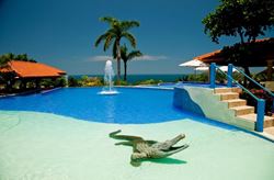 Picture of Parador Resort & Spa - Costa Rica