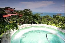 Picture of Parador Resort & Spa - Costa Rica