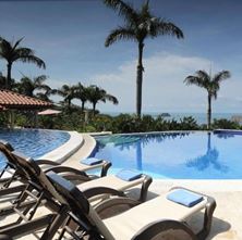 Obrázek Parador Resort & Spa - Costa Rica