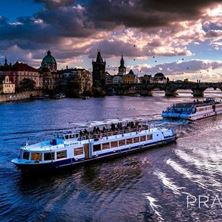 Picture of Sweet Prague