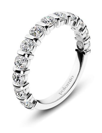 Picture of Engagement ring Edinburgh
