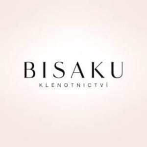 Picture for category Jewellery Bisaku