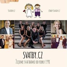 Picture of Svatby.cz