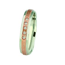 Picture of Wedding rings K0041