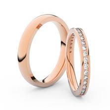 Picture of Wedding rings 3893
