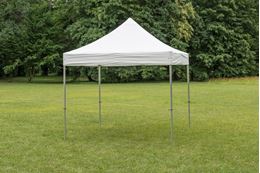 Picture of Party tent 3x3 m