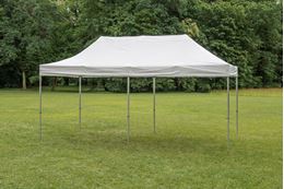 Picture of Party tent 6x3m