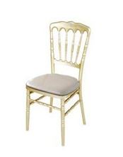 Picture of Wedding chair