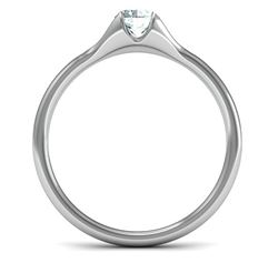 Picture of Engagement ring Antlia