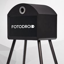 Picture of FOTODROID 
