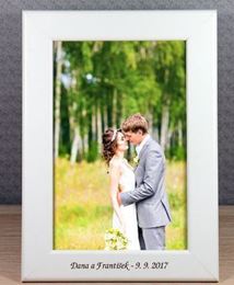 Picture of Photo frame 