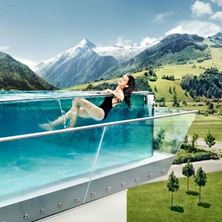 Picture of Tauern Spa Austria 