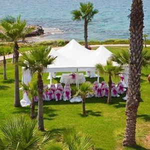 Picture for category Weddings in Cyprus
