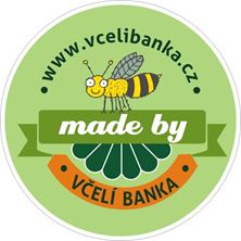 Picture of Vceli Banka