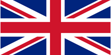 Obrázek Velká Británie