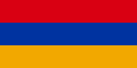 Picture of Armenia legalities