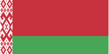 Picture of Belarus legalities