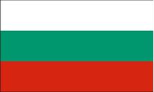 Obrázek Bulharsko