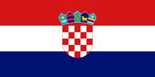 Picture of Croatia legalities
