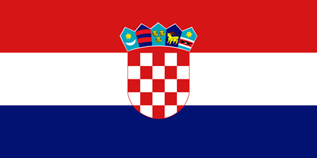 Obrázek z Chorvatsko 