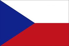 Obrázek Česká Republika