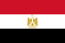 Picture of Egypt legalities