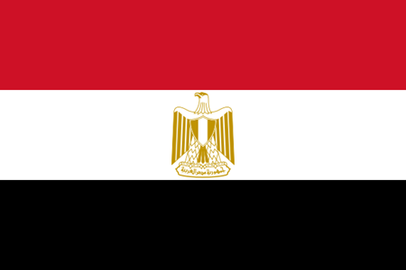Obrázek z Egypt 