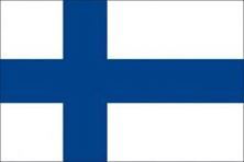 Picture of Finland legalities