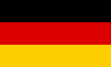 Picture of Germany legalities