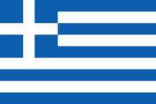 Obrázek Řecko