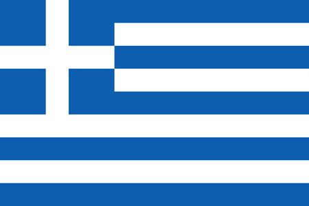 Obrázek z Řecko 