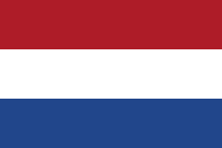 Obrázek Holandsko