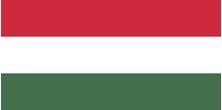Picture of Hungary legalities