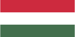 Obrázek z Maďarsko 