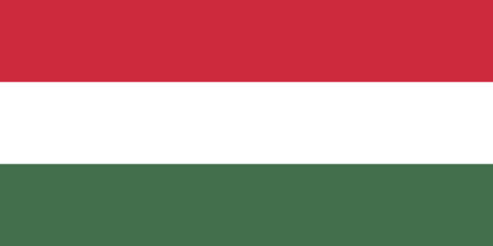 Obrázek z Maďarsko 