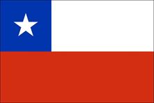Picture of Chile legalities