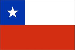 Obrázek z Chile 