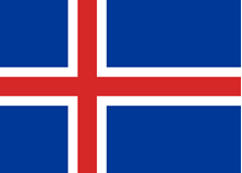 Picture of Iceland legalities