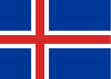 Obrázek z Island 