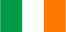 Obrázek Irsko