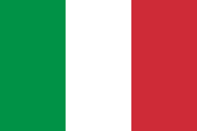 Obrázek Itálie